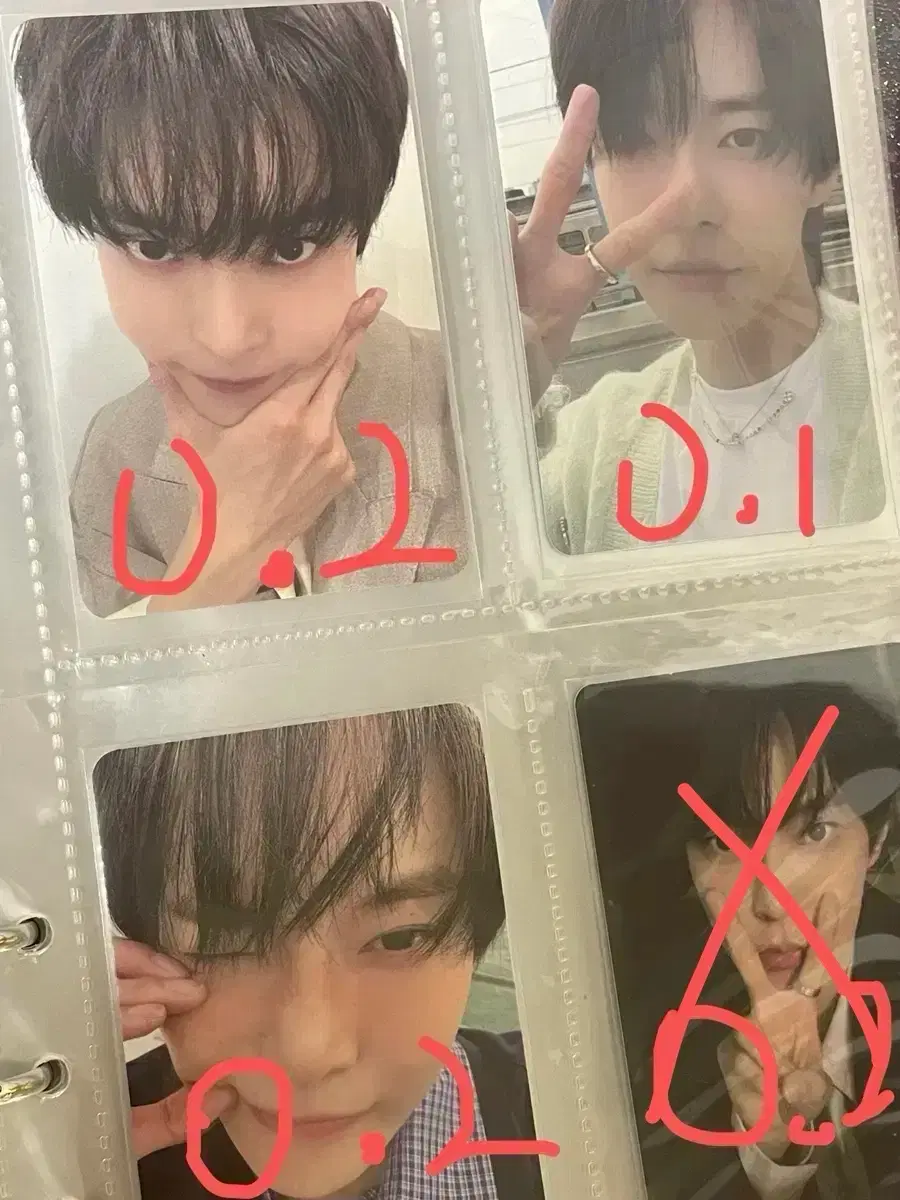 thumbnail-10